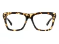 Isabel Marant Naočale IM 0212 086