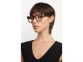 Isabel Marant Naočale IM 0212 086
