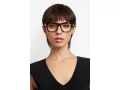 Isabel Marant Naočale IM 0212 086