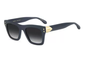 Isabel Marant Sunčane Naočale IM 0214/S PJP/9O