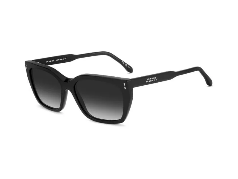Isabel Marant Sunčane Naočale IM 0218/S 807/9O