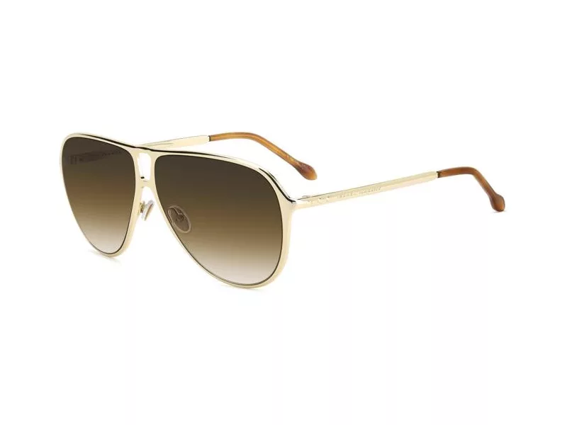 Isabel Marant Sunčane Naočale IM 0219/S 01Q/N4