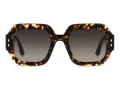 Isabel Marant Sunčane Naočale IM 0224/S 086/HA