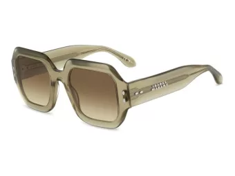 Isabel Marant Sunčane Naočale IM 0224/S 3Y5/EG