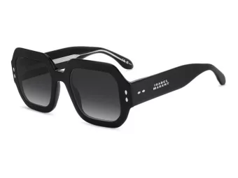 Isabel Marant Sunčane Naočale IM 0224/S 807/9O