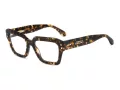 Isabel Marant Naočale IM 0226 086