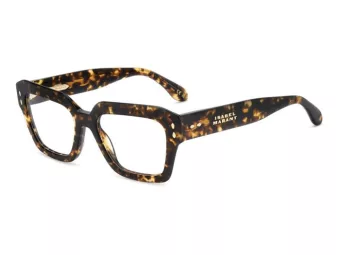 Isabel Marant Naočale IM 0226 086