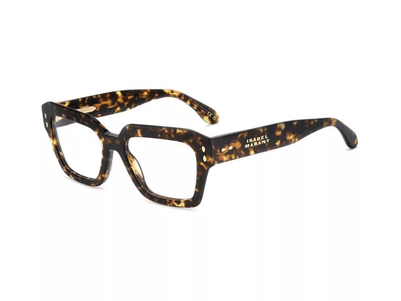 Isabel Marant Naočale IM 0226 086