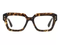 Isabel Marant Naočale IM 0226 086