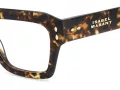 Isabel Marant Naočale IM 0226 086