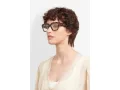 Isabel Marant Naočale IM 0226 086