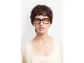 Isabel Marant Naočale IM 0226 086