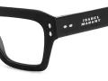 Isabel Marant Naočale IM 0226 807