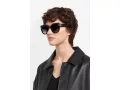 Isabel Marant Sunčane Naočale IM 0227/S BSC/9O