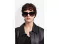 Isabel Marant Sunčane Naočale IM 0227/S BSC/9O