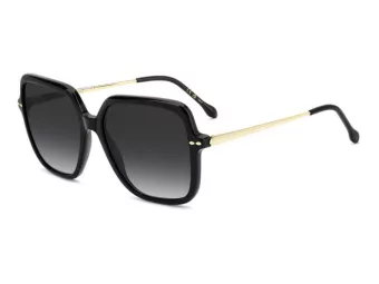 Isabel Marant Sunčane Naočale IM 0229/S 2M2/9O