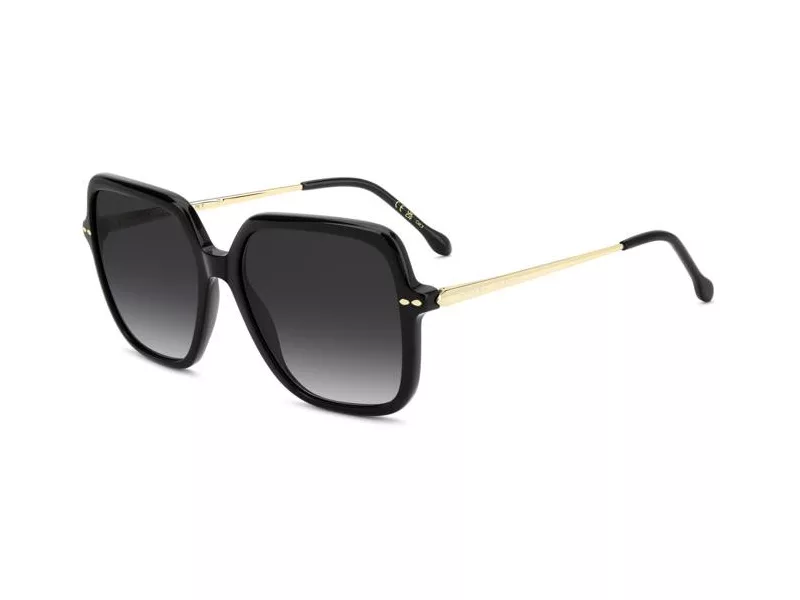 Isabel Marant Sunčane Naočale IM 0229/S 2M2/9O