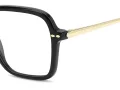 Isabel Marant Naočale IM 0230 2M2