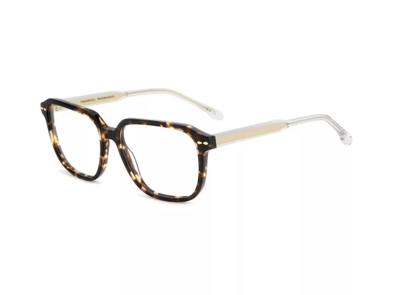 Isabel Marant Naočale IM 0232 086