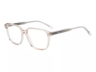 Isabel Marant Naočale IM 0232 35J