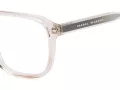 Isabel Marant Naočale IM 0232 35J