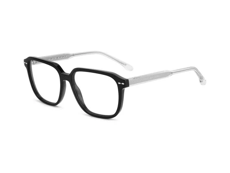 Isabel Marant Naočale IM 0232 807