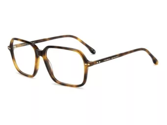 Isabel Marant Naočale IM 0233 086