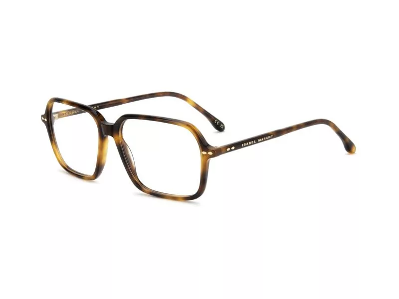 Isabel Marant Naočale IM 0233 086
