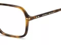 Isabel Marant Naočale IM 0233 086