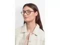 Isabel Marant Naočale IM 0233 086