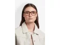 Isabel Marant Naočale IM 0233 086