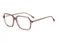 Isabel Marant Naočale IM 0233 35J