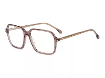 Isabel Marant Naočale IM 0233 35J