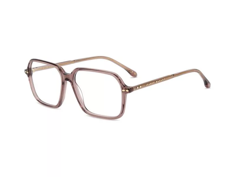 Isabel Marant Naočale IM 0233 35J