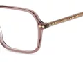 Isabel Marant Naočale IM 0233 35J