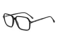 Isabel Marant Naočale IM 0233 807