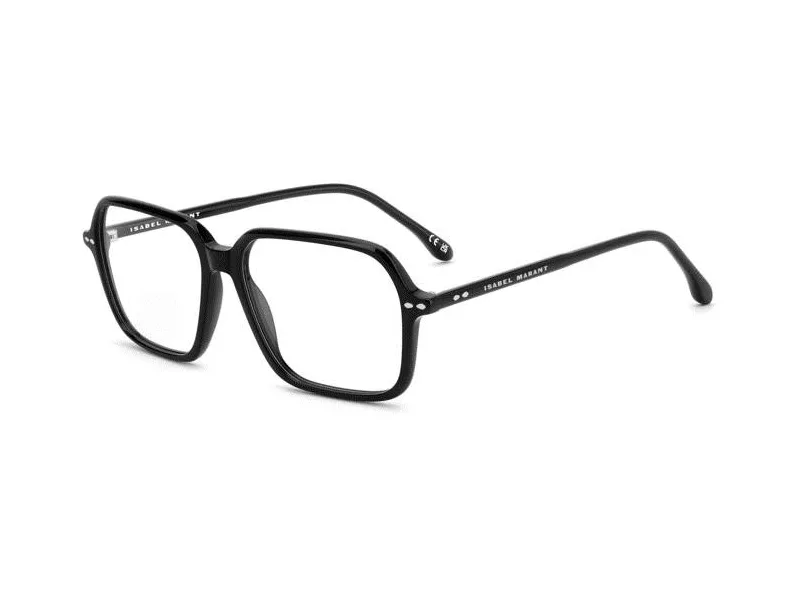 Isabel Marant Naočale IM 0233 807