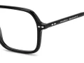 Isabel Marant Naočale IM 0233 807