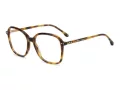 Isabel Marant Naočale IM 0234 086