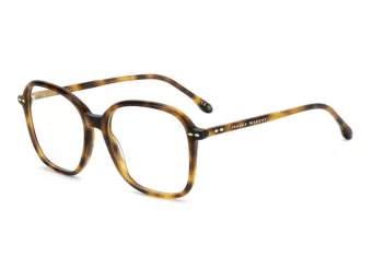Isabel Marant Naočale IM 0234 086