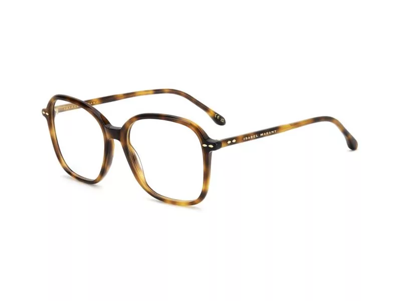 Isabel Marant Naočale IM 0234 086