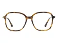 Isabel Marant Naočale IM 0234 086