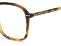 Isabel Marant Naočale IM 0234 086