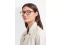 Isabel Marant Naočale IM 0234 086