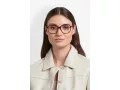 Isabel Marant Naočale IM 0234 086