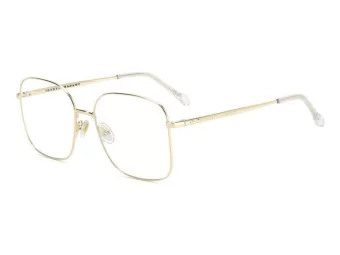 Isabel Marant Naočale IM 0235 J5G