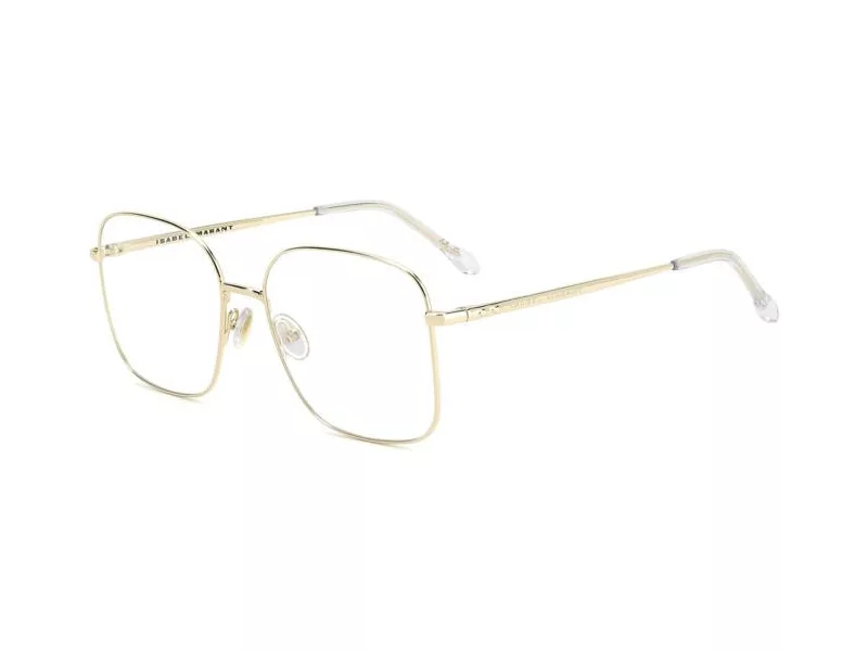 Isabel Marant Naočale IM 0235 J5G