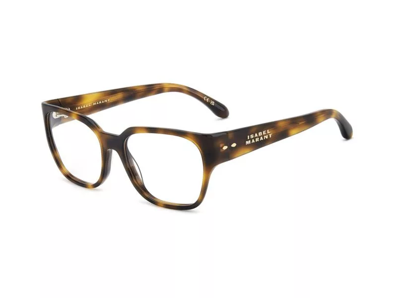 Isabel Marant Naočale IM 0241 086