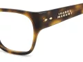 Isabel Marant Naočale IM 0241 086