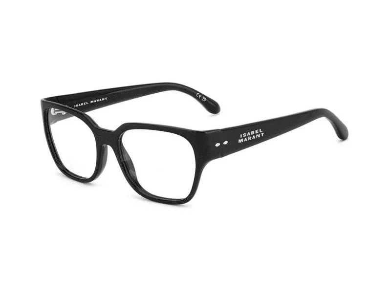 Isabel Marant Naočale IM 0241 807